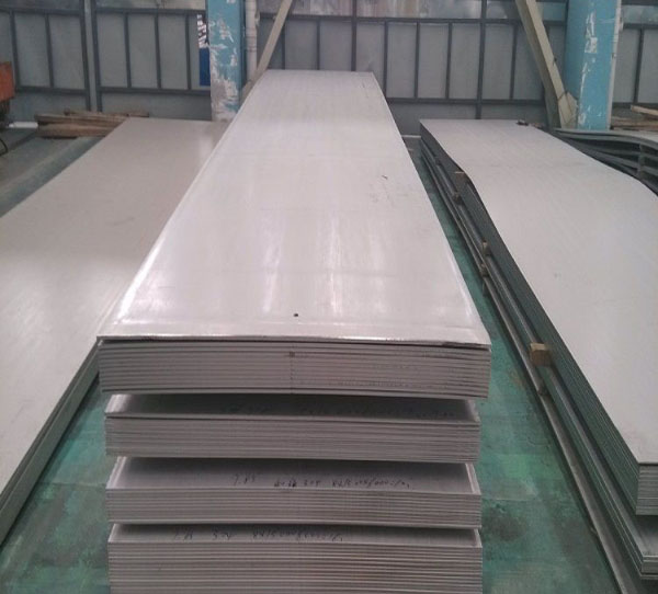 福泉304材质不锈钢板